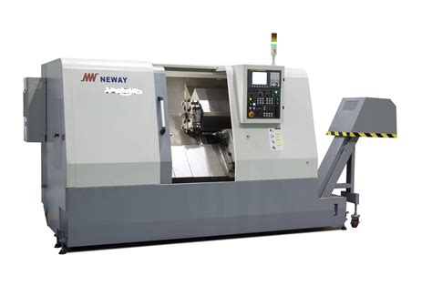 china cnc lathe machine horizontal|cnc machine China manufacturer.